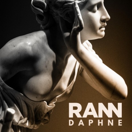 Daphne cover art