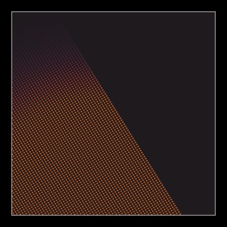 Slide (Original Mix) cover art