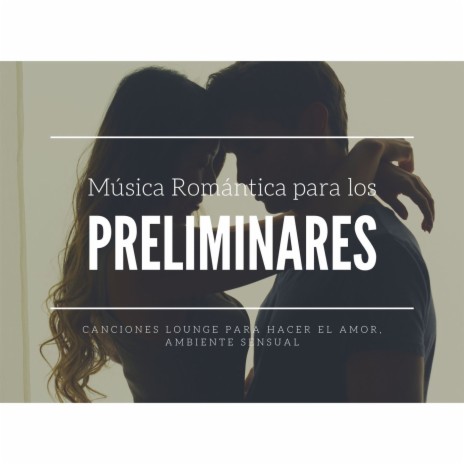 Mùsica de Fondo para Noche Romàntica cover art