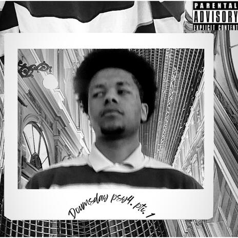 Family house cover art