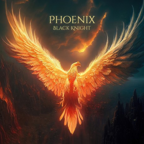 See the Truth cover art