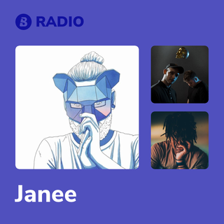 Janee Radio