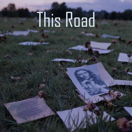 This Road ft. Mitsh