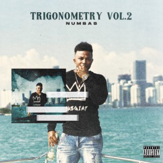 Trigonometry Vol 2