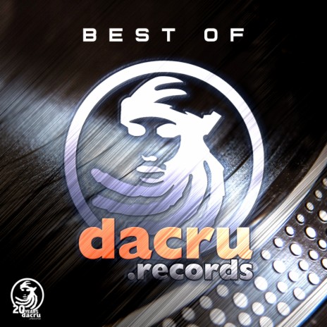 Death Wish (DJ Nemesis Remix)