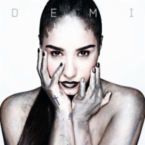 Really Don't Care ft. Cher Lloyd