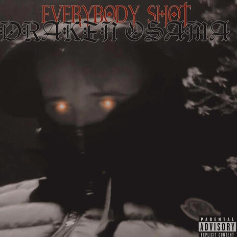 EveryBody Shot