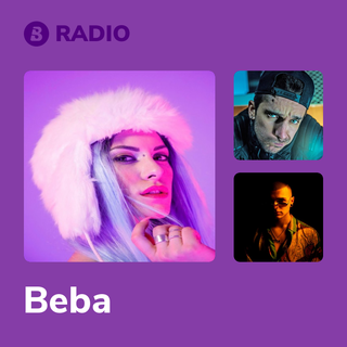 Beba Radio