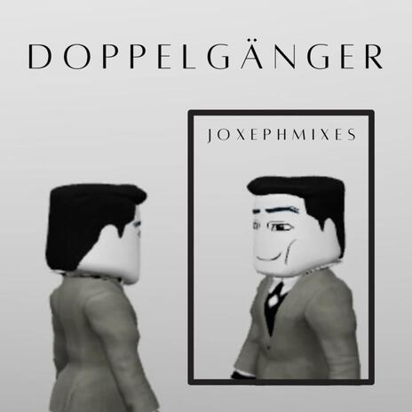 can't see this (holy gyat) cover art