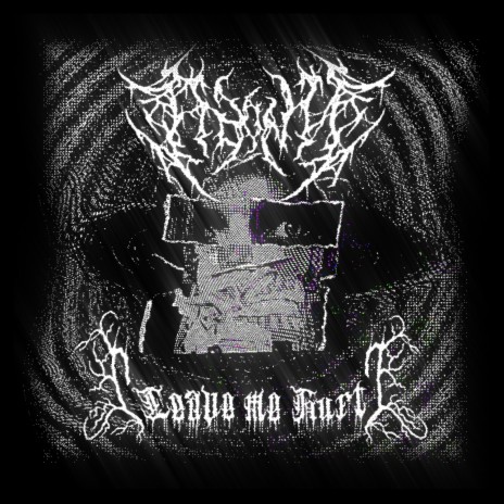 The Memory of the Undead cover art