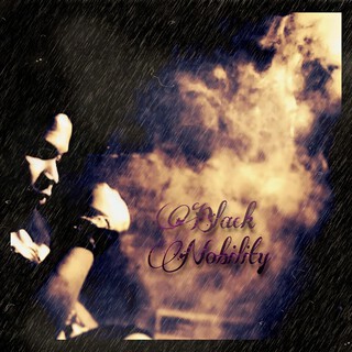 Black Nobility (2016)