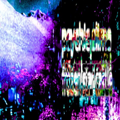 barbed wire city cover art