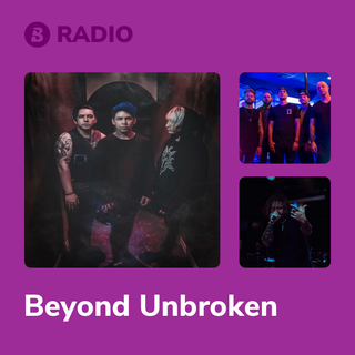Beyond Unbroken Radio