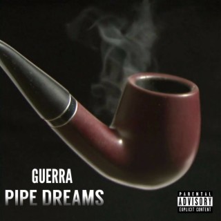 Pipe Dreams cover art