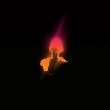 Unusable Love ft. Emile Mosseri cover art