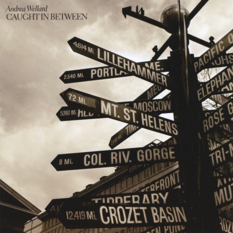 Outlived cover art