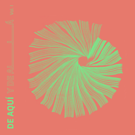 Por Todos los Nombres (Cover) cover art