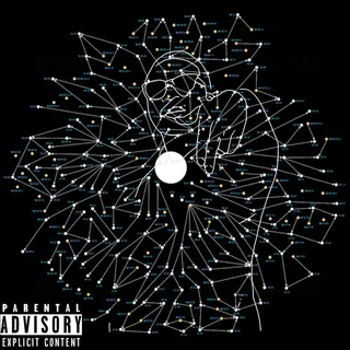 3 peice set (Neron) cover art