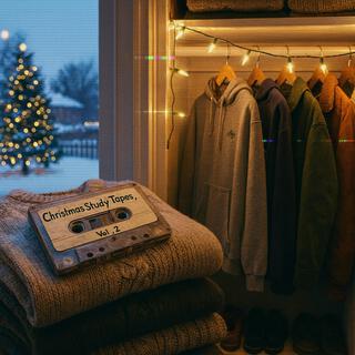 Christmas Study Tapes, Vol. 2