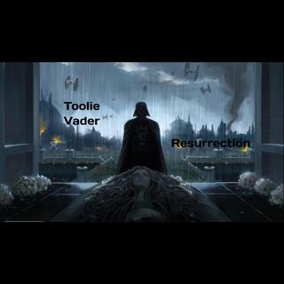 Resurrection