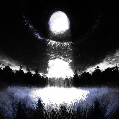 dizzy cover art