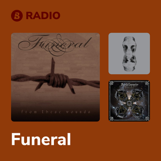 Funeral Radio