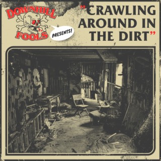Downhill Fools