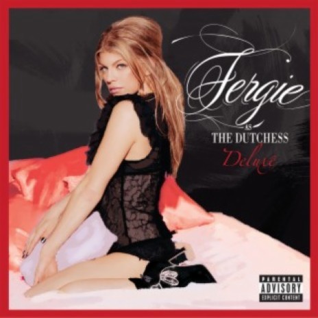Here I Come cover art