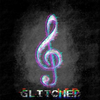Glitched