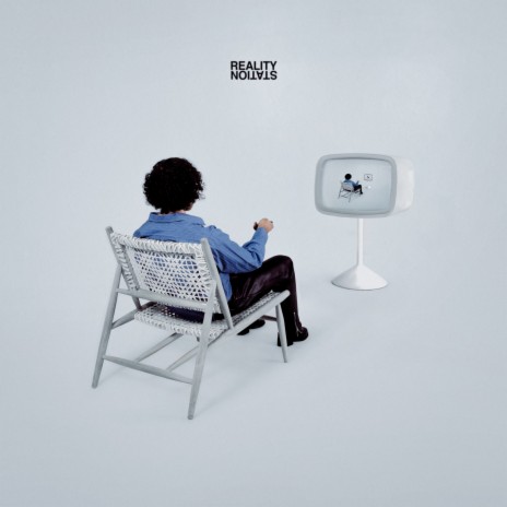 Dreamer