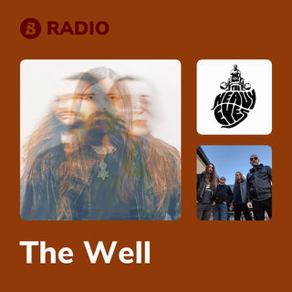 The Well Radio