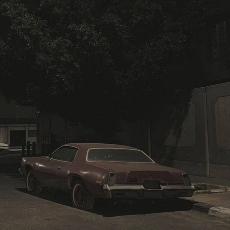 Dark Castle (Sped Up) ft. $ump cover art