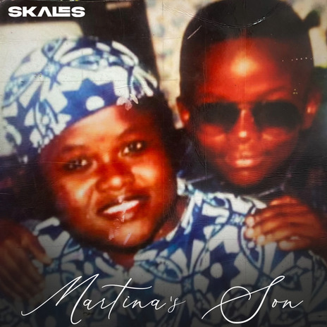 Busy ft. S.N.E cover art