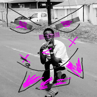 usthunzi
