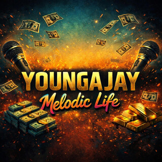 Melodic Life