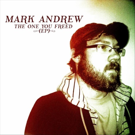 Hard Heart cover art