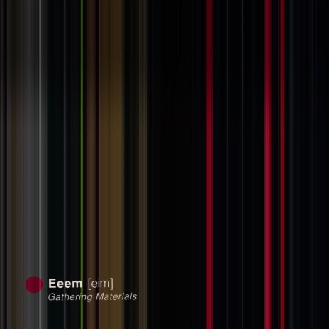 Granular Scaling cover art