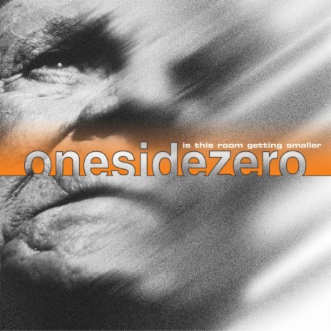 Shed the Skin cover art