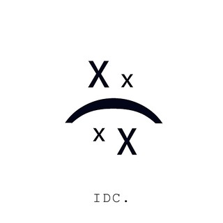 IDC.
