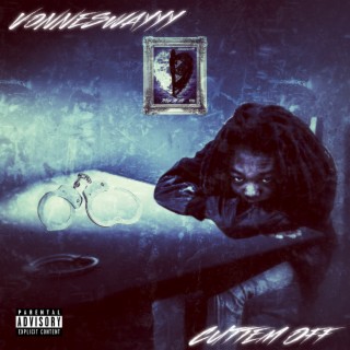 Vonneswayyy