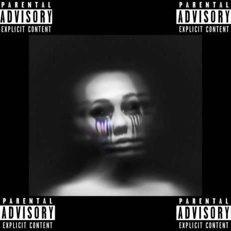 LORD OF THE LIE$ ft. Mc Culprit cover art
