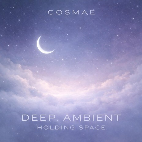 Soft Containment cover art