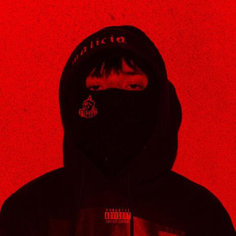 ON THE TOP ft. Elote el Bárbaro cover art
