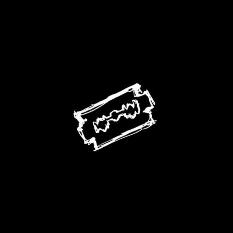 beautiful music for ugly people cover art