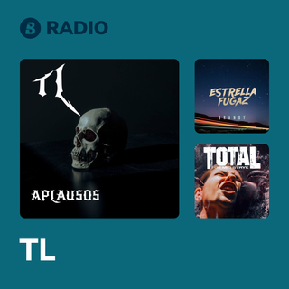 TL Radio