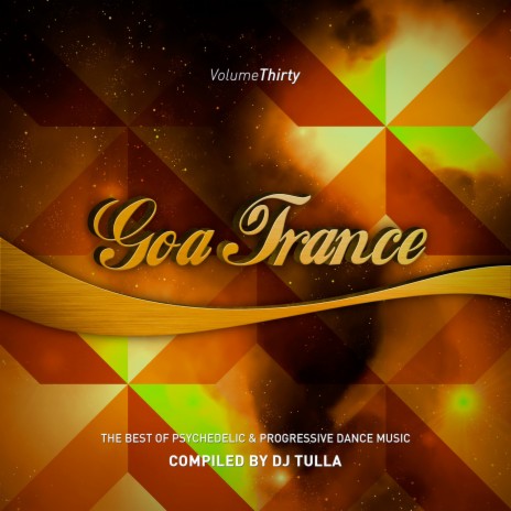 Virtual Object (Soul Six Remix) cover art