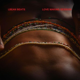 Love Making Session