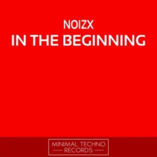 NoizX