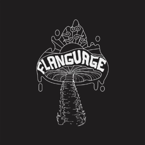 Fungal Age cover art