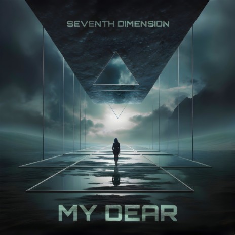 My Dear (Original Mix) cover art